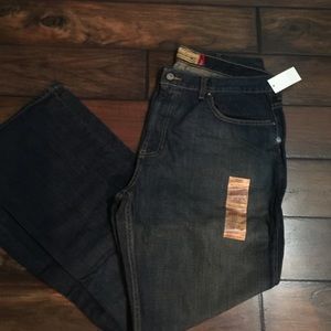 5pair Men's Old Navy Jeans BootCut NWT